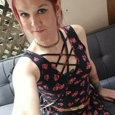 Feed Photo