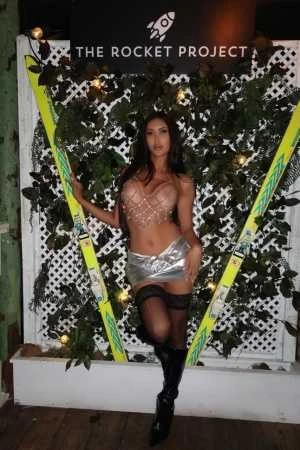 Photo 10 of Georgina