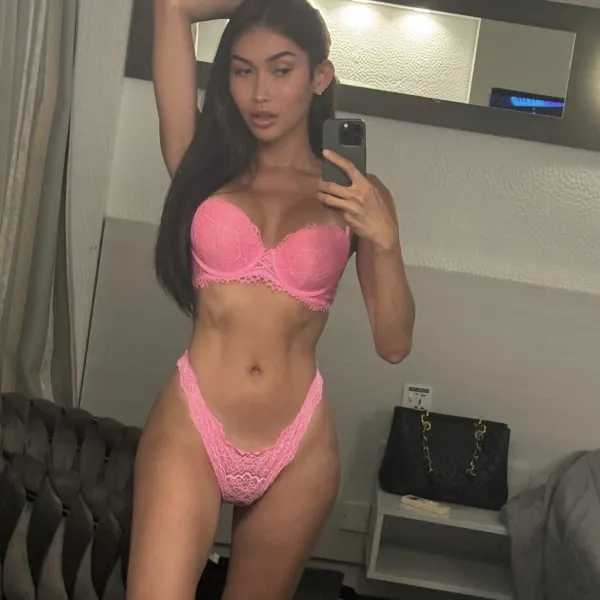Photo 5 of GeorginaFilipina