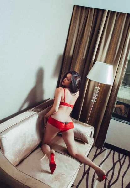 Photo 20 of GeorginaFilipina