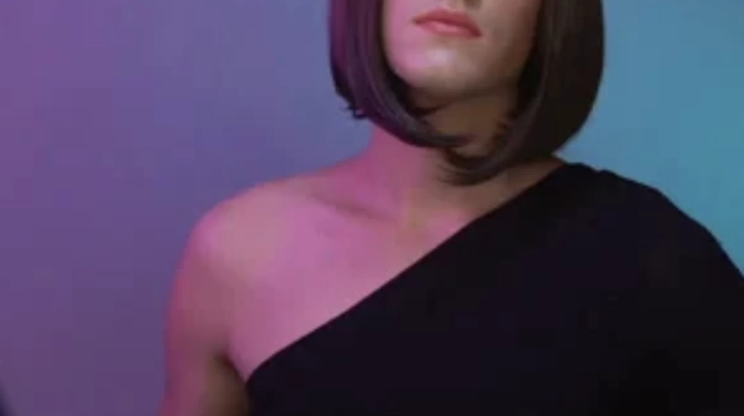 Photo 8 of ADRIANA 647-487-6577