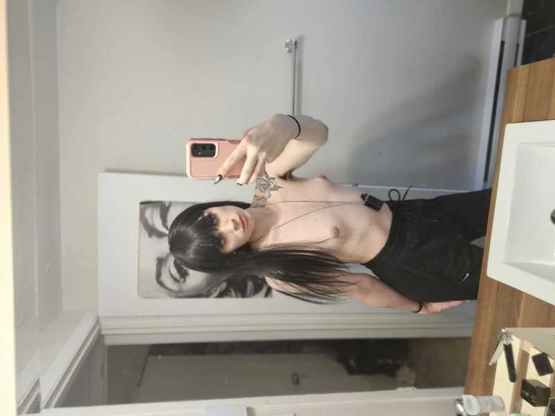 Photo 5 of Venus/4388652256