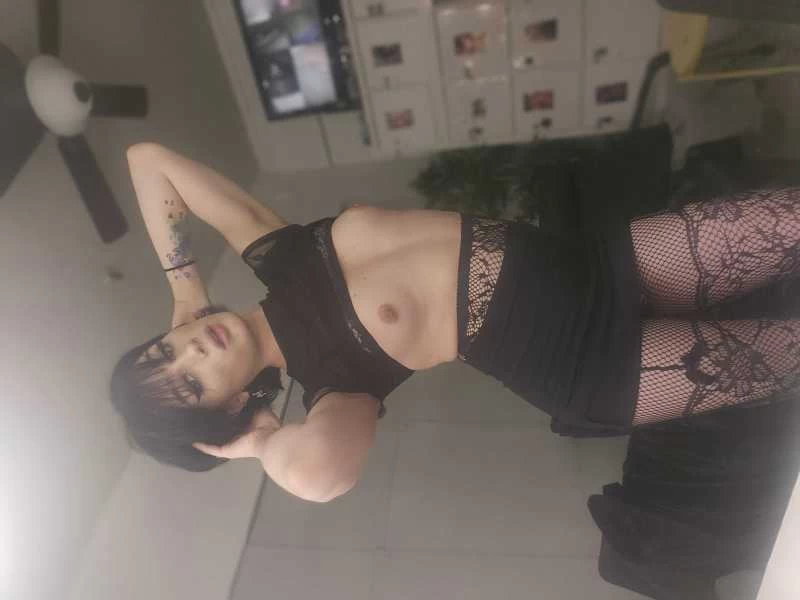 Avatar of Venusxo2002