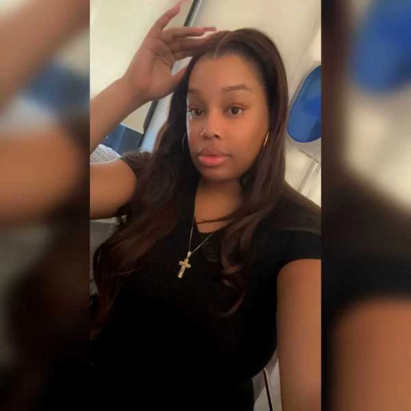 Photo 7 of TSHONEYSHOWERS