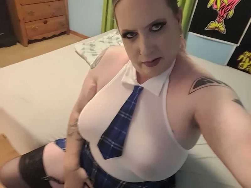 Avatar of Jtaylor1981