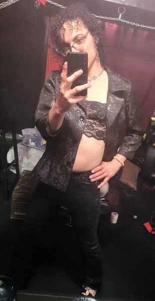 Photo 4 of Kasha Da Katt