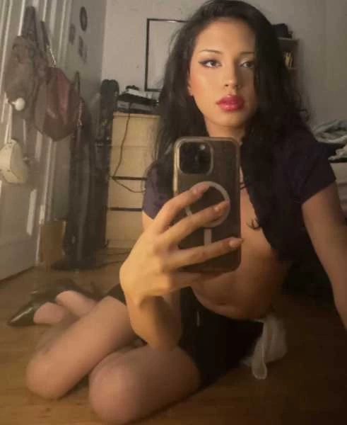 Avatar of angelicamilan