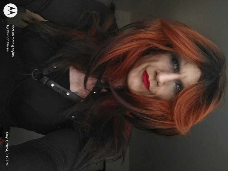 Photo 3 of Michelle Rivers