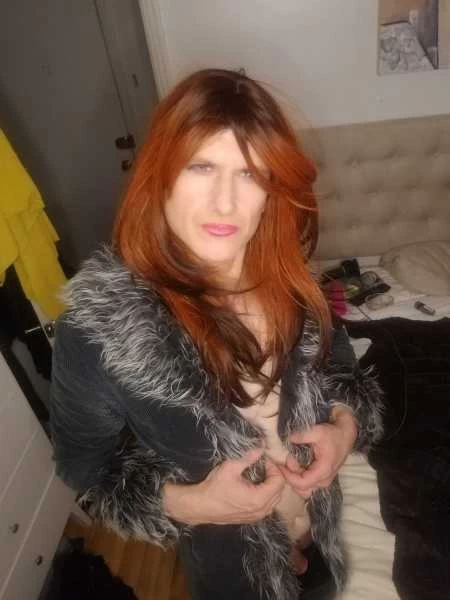 Photo 4 of Michelle Rivers