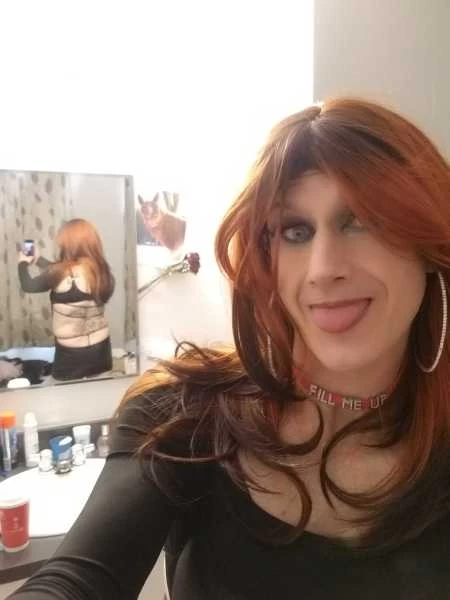 Photo 5 of Michelle Rivers