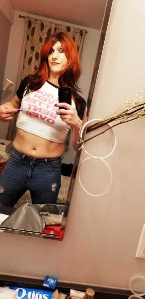 Photo 2 of Michelle Rivers