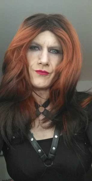 Avatar of Michi514Rivers