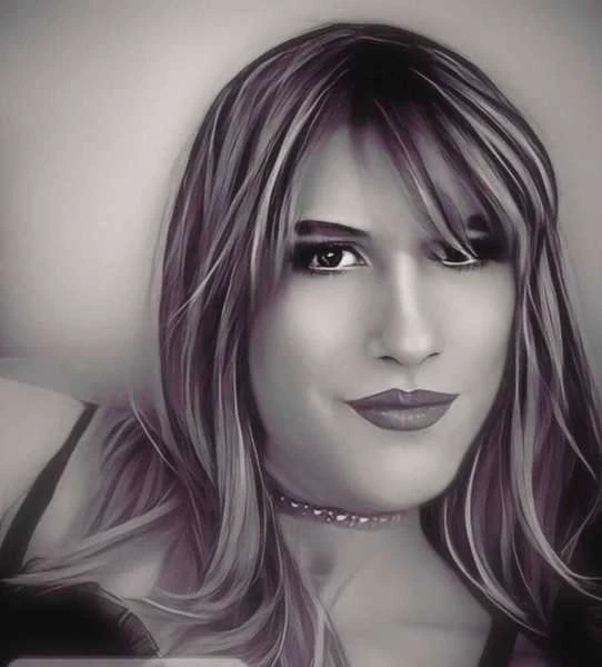 Photo 6 of Michelle Rivers