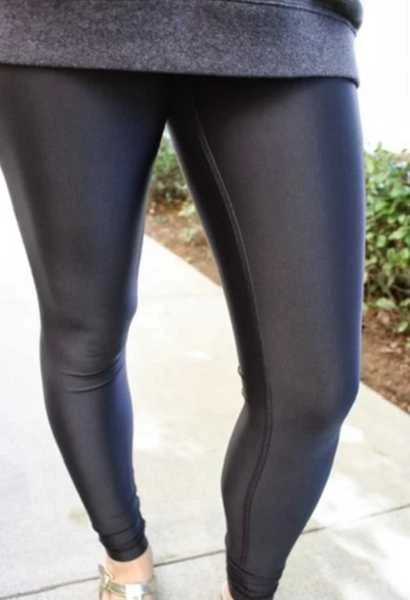 Photo 3 of Alison- $60 BLOW CAR CALL SPECIALS tonight  only