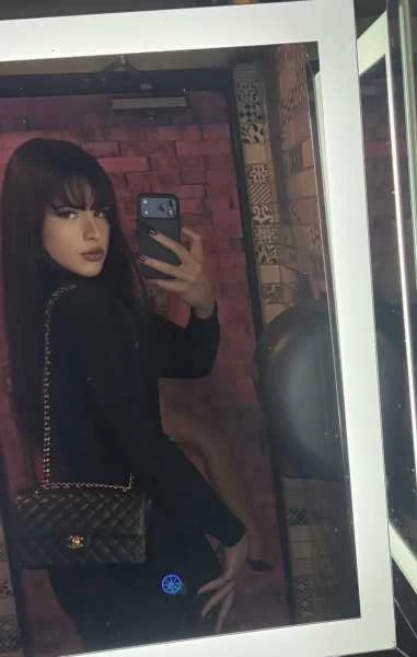 Photo 10 of Penelope