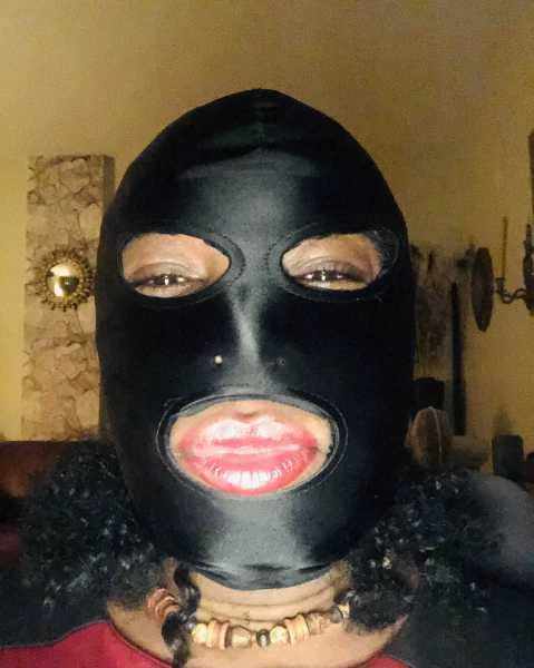 Avatar of skytoronto