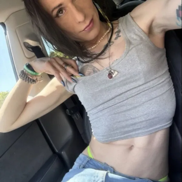 Avatar of Ahhlicks