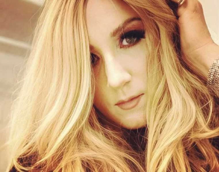 Avatar of LisaWestwoodNow