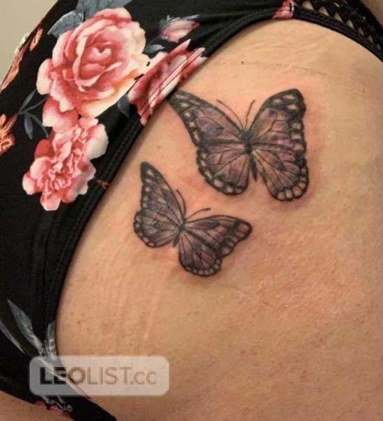 Photo 4 of Lisa Westwood