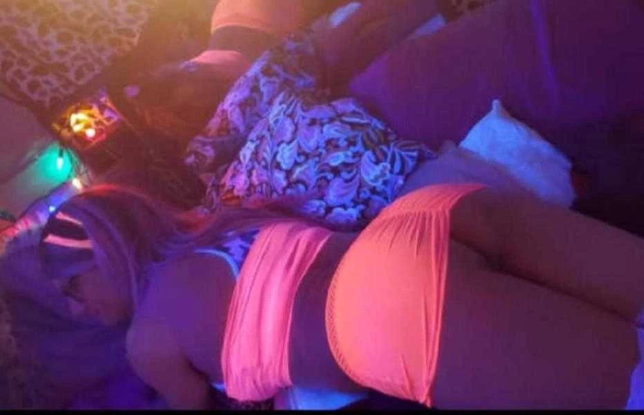 Photo 6 of Tiffany Angel