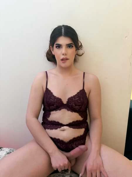 Avatar of princesseliza34