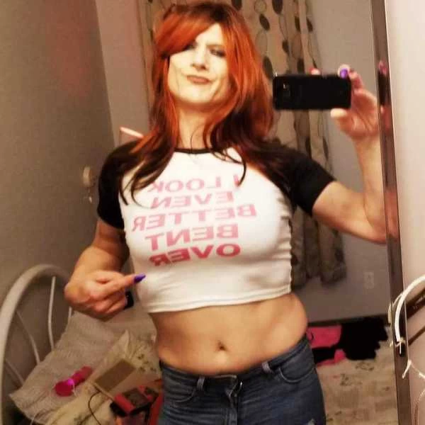 Photo 3 of Michelle  Rivers