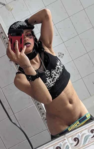 Photo 8 of Doll