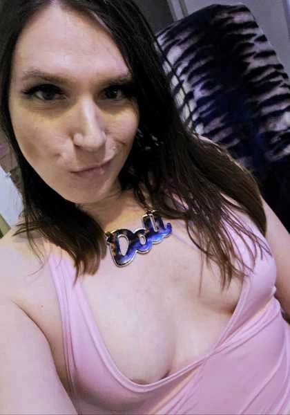 Photo 10 of Vanilla Analeese