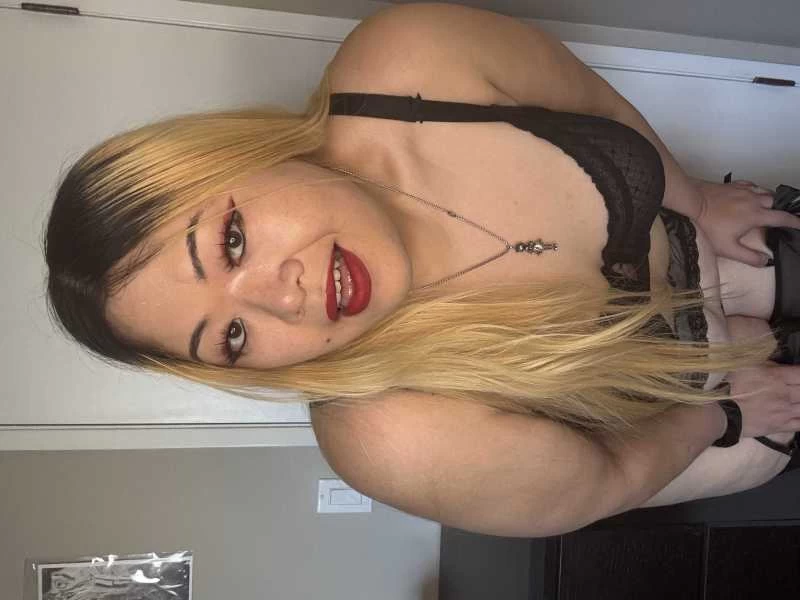 Avatar of aylakara604