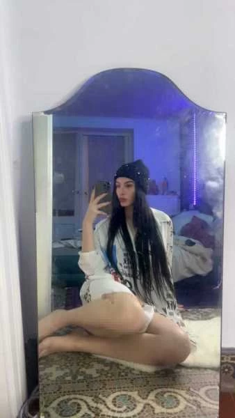 Avatar of helena