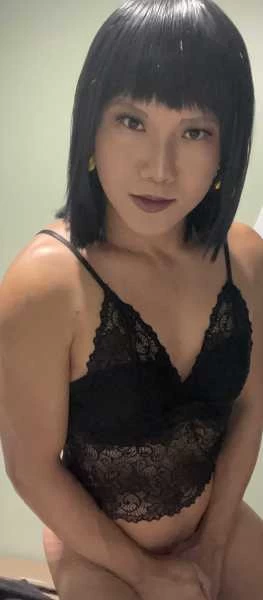 Photo 3 of Maristella