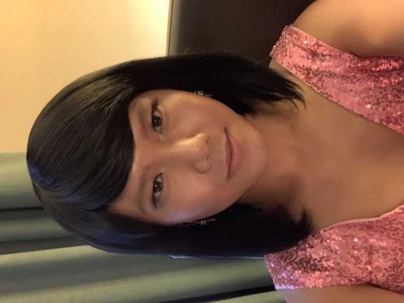 Avatar of /storage/photos/11357/thumbs/1740879376_IMG_3535-thumb.webp