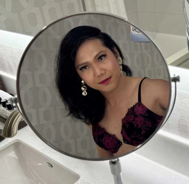 Photo 4 of Maristella