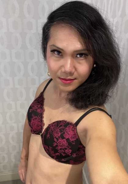 Photo 6 of Maristella