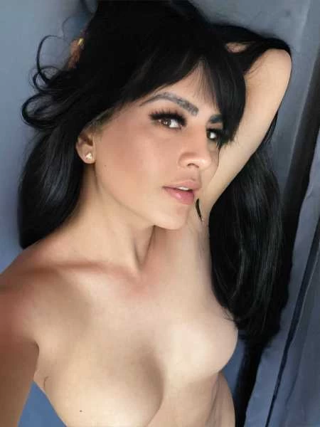 Avatar of Mendozalamala1