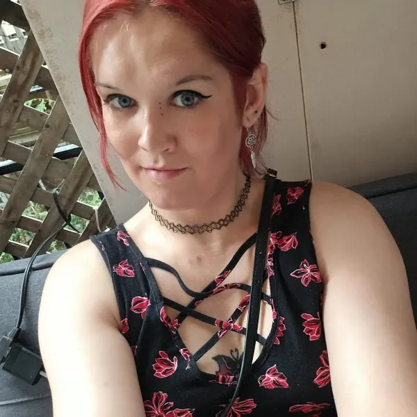 Main photo of rubybloom