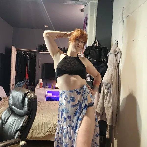 Main photo of rubybloom