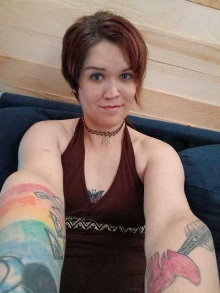 Photo 2 of Sacha
