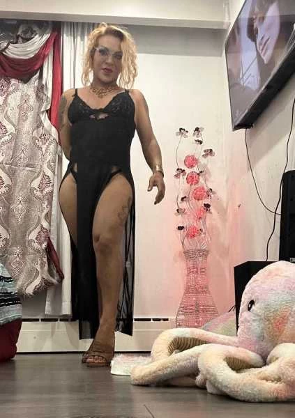 Photo 10 of Betzhabet