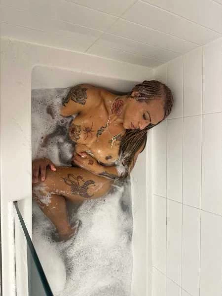 Photo 3 of Betzhabet