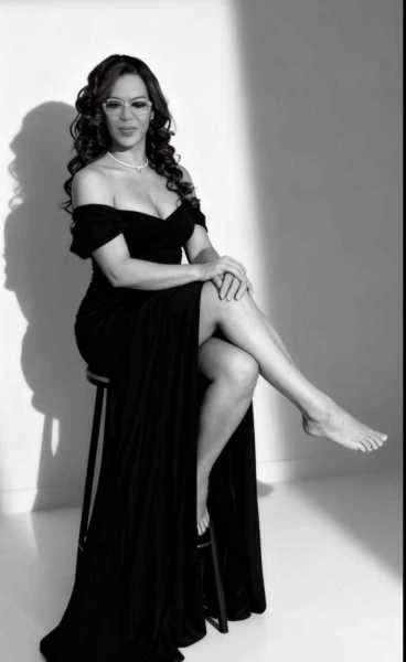 Photo 4 of Betzhabet