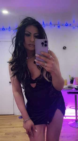 Avatar of Lamaslobita