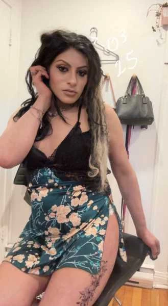 Photo 2 of Lorena
