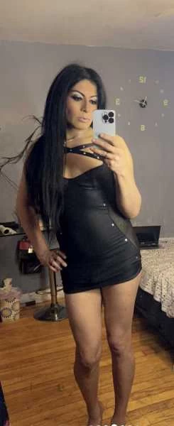 Photo 3 of Lorena
