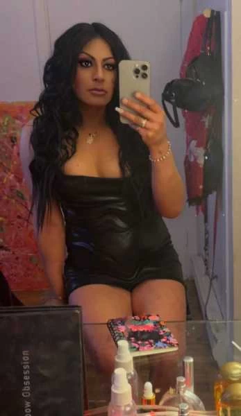 Photo 4 of Lorena
