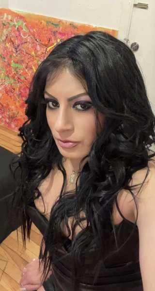 Photo 5 of Lorena