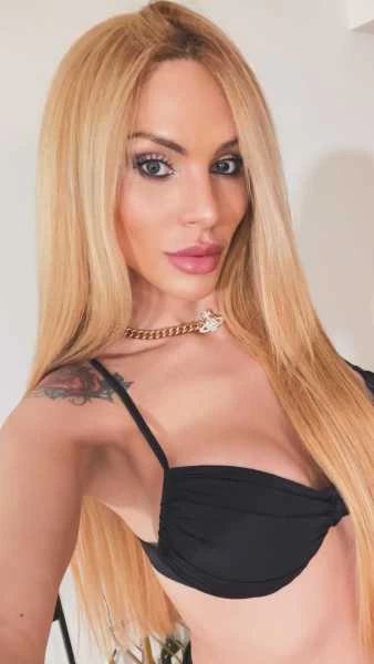 Photo 7 of TS Raica | AVAILABLE NOW