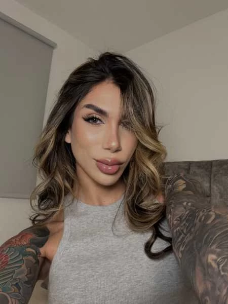 Photo 8 of Gabrielle