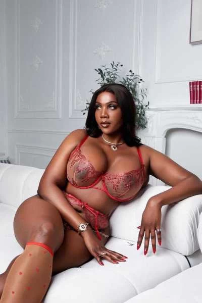 Thumbnail of Rita Leclair - Ts Ebony Goddess’s photo gallery