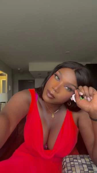 Photo 9 of Rita Leclair - Ts Ebony Goddess